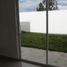 3 Schlafzimmer Haus zu verkaufen in Quito, Pichincha, Quito, Quito, Pichincha