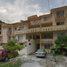 2 Schlafzimmer Appartement zu verkaufen in Puerto Vallarta, Jalisco, Puerto Vallarta
