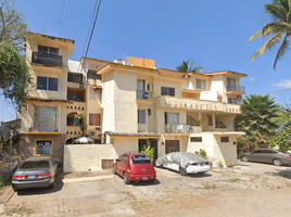2 Schlafzimmer Appartement zu verkaufen in Puerto Vallarta, Jalisco, Puerto Vallarta