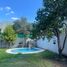  Villa zu vermieten in Santiago, Nuevo Leon, Santiago
