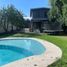  Villa zu vermieten in Santiago, Nuevo Leon, Santiago