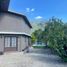  Villa zu vermieten in Santiago, Nuevo Leon, Santiago