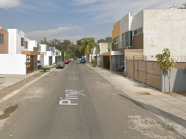 3 Schlafzimmer Haus zu verkaufen in Zapopan, Jalisco, Zapopan, Jalisco