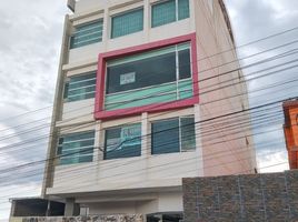 3 Habitación Apartamento en venta en Riobamba, Chimborazo, Riobamba, Riobamba