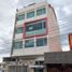 3 Bedroom Apartment for sale in Riobamba, Chimborazo, Riobamba, Riobamba