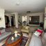 4 Bedroom Villa for sale in Guayaquil, Guayas, Guayaquil, Guayaquil, Guayas, Ecuador