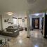4 Bedroom Villa for sale in Guayaquil, Guayas, Guayaquil, Guayaquil, Guayas, Ecuador