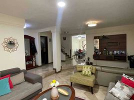 4 Bedroom Villa for sale in Guayaquil, Guayas, Guayaquil, Guayaquil, Guayas, Ecuador
