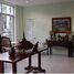 Maison 4 chambre à vendre à Makati City, Metro Manila, Makati City, Southern District, Metro Manila, Philippines