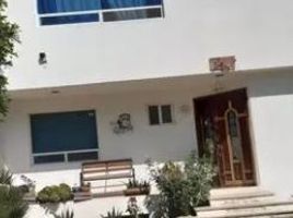 Maison 4 chambre à vendre à Queretaro, Queretaro, Queretaro, Queretaro