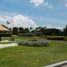  Terreno (Parcela) en venta en San Rafael, Central Luzon, San Rafael, Bulacan, Central Luzon