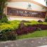  Terreno (Parcela) en venta en San Rafael, Central Luzon, San Rafael, Bulacan, Central Luzon