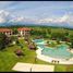 Terreno (Parcela) en venta en San Rafael, Central Luzon, San Rafael, Bulacan, Central Luzon