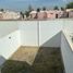 Maison 3 chambre à louer à San Luis Potosi, San Luis Potosi, San Luis Potosi, San Luis Potosi