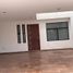 Maison 3 chambre à louer à San Luis Potosi, San Luis Potosi, San Luis Potosi, San Luis Potosi