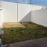 Maison 3 chambre à louer à San Luis Potosi, San Luis Potosi, San Luis Potosi, San Luis Potosi
