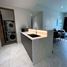 2 Bedroom Apartment for rent in An Khanh, Ho Chi Minh City, An Khanh