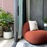 2 Bedroom Apartment for rent in An Khanh, Ho Chi Minh City, An Khanh