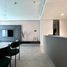 2 Bedroom Apartment for rent in An Khanh, Ho Chi Minh City, An Khanh
