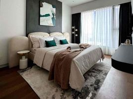 2 Bedroom Apartment for rent in An Khanh, Ho Chi Minh City, An Khanh
