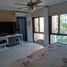 3 Schlafzimmer Appartement zu verkaufen in Barranquilla, Atlantico, Barranquilla