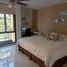 3 Schlafzimmer Appartement zu verkaufen in Barranquilla, Atlantico, Barranquilla