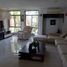 3 Schlafzimmer Appartement zu verkaufen in Barranquilla, Atlantico, Barranquilla