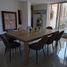 3 Schlafzimmer Appartement zu verkaufen in Barranquilla, Atlantico, Barranquilla