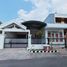 5 Bedroom Villa for sale in Blimbing, East Jawa, Blimbing