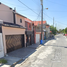 4 Schlafzimmer Haus zu verkaufen in Matamoros, Tamaulipas, Matamoros