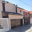 4 Schlafzimmer Haus zu verkaufen in Matamoros, Tamaulipas, Matamoros