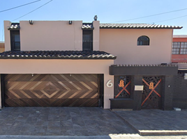 4 Schlafzimmer Haus zu verkaufen in Matamoros, Tamaulipas, Matamoros
