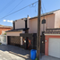 4 Schlafzimmer Haus zu verkaufen in Matamoros, Tamaulipas, Matamoros