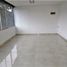 30 SqM Office for rent in Bare Foot Park (Parque de los Pies Descalzos), Medellin, Medellin