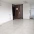 30 SqM Office for rent in Antioquia, Medellin, Antioquia