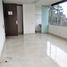 30 SqM Office for rent in Medellin, Antioquia, Medellin