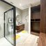 4 Habitación Casa en venta en Quezon City, Metro Manila, Quezon City, Eastern District, Metro Manila