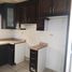 Maison 3 chambre à vendre à Hermosillo, Sonora, Hermosillo
