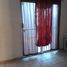 Maison 3 chambre à vendre à Hermosillo, Sonora, Hermosillo