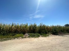  Grundstück zu verkaufen in Cuautitlan, Mexico, Cuautitlan