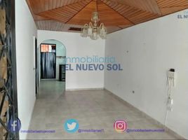 90 Bedroom Villa for sale in Villavicencio, Meta, Villavicencio