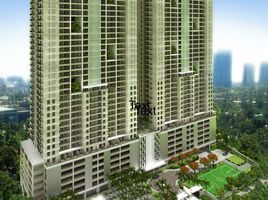 2 Bedroom Apartment for sale at La Verti Residences, Pasay City