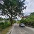  Terreno (Parcela) en venta en Talisay City, Central Visayas, Talisay City, Cebu