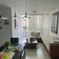 Condominium 3 chambre à vendre à Cali, Valle Del Cauca, Cali, Valle Del Cauca