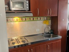 Condominium 3 chambre à vendre à Cali, Valle Del Cauca, Cali, Valle Del Cauca