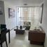 Condominium 3 chambre à vendre à Cali, Valle Del Cauca, Cali, Valle Del Cauca
