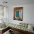 Condominium 3 chambre à vendre à Cali, Valle Del Cauca, Cali, Valle Del Cauca