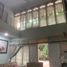 6 Bedroom House for sale in Penjaringan, Jakarta Utara, Penjaringan