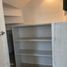 3 Schlafzimmer Haus zu vermieten in Queretaro, Queretaro, Queretaro, Queretaro, Mexiko