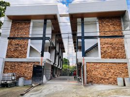 3 Schlafzimmer Haus zu verkaufen in Quezon City, Metro Manila, Quezon City, Eastern District